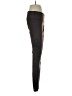Alo Black Brown Active Pants Size S - photo 4