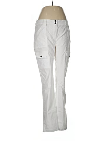 Anatomie Cargo Pants (view 1)