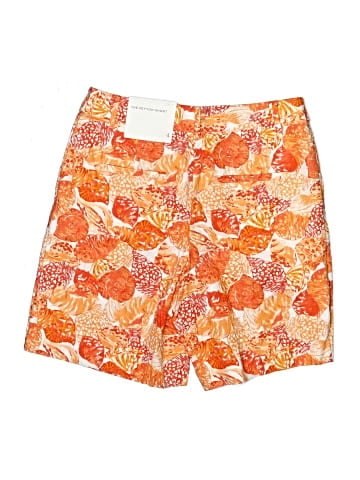 Ann Taylor LOFT Board Shorts (view 2)