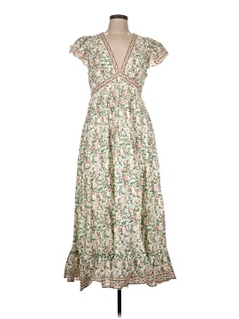 Used 90s Prom Dresses On Sale Up To 90% Off | ThredUp
