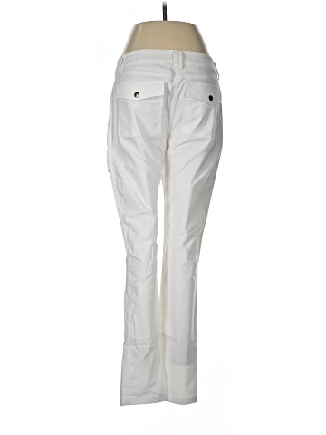 Anatomie Cargo Pants (view 2)