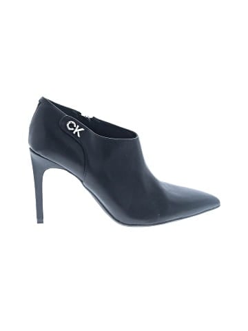 Calvin Klein Ankle Boots (view 1)
