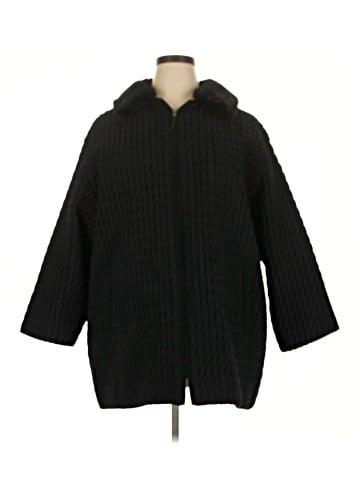 Gallery Coat (view 1)