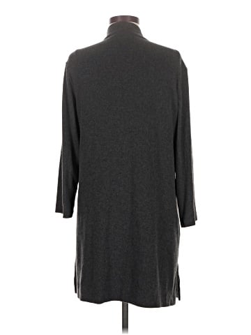 Susan Graver Cardigan (view 2)
