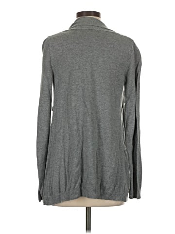 Liz Lange Maternity for Target Cardigan (view 2)