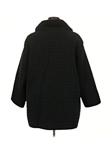 Gallery Coat (view 2)