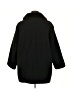 Gallery 100% Polyester Black Coat Size 2X - photo 2