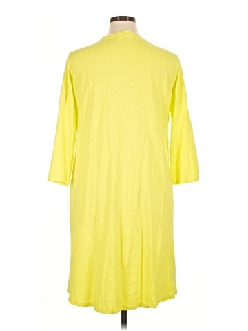 Fresh Produce Casual Dress (view 2)