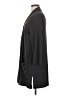 Susan Graver Gray Cardigan Size M - photo 5