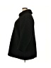 Gallery 100% Polyester Black Coat Size 2X - photo 5