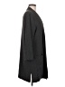 Susan Graver Gray Cardigan Size M - photo 4