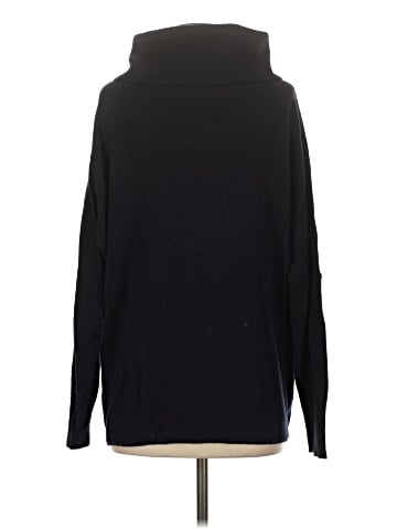 Seraphine Turtleneck Sweater (view 2)