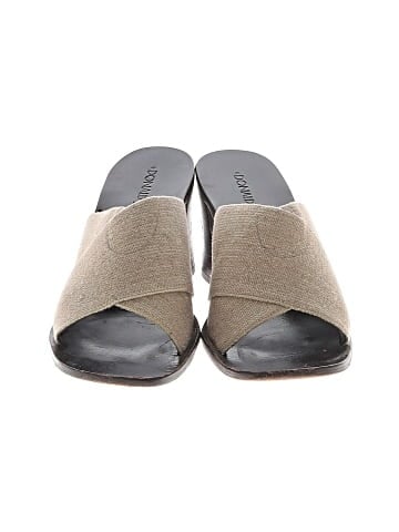 Donald J Pliner Sandals (view 2)