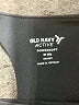Active by Old Navy Purple Active Tank Size 8 - photo 3