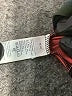Active by Old Navy Purple Active Tank Size 8 - photo 4