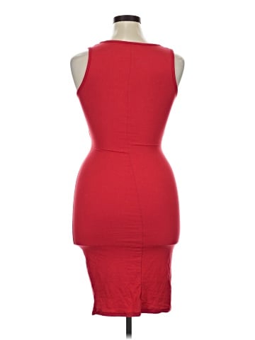 Beware! Cocktail Dress (view 2)
