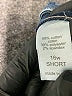 Maurices Blue Jeans Size 16WS - photo 5