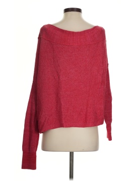 Free People Pullover Sweater (view 2)