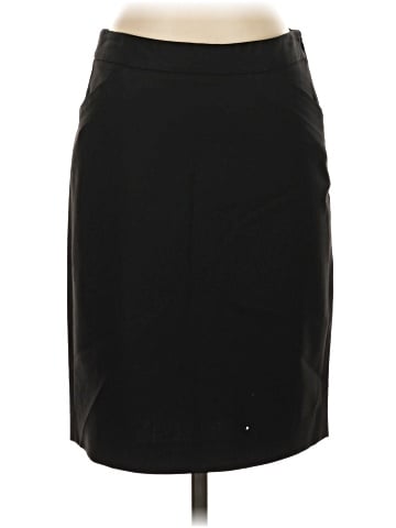 Theory Casual Skirt (view 1)
