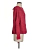Free People Red Pullover Sweater Size XS - photo 4