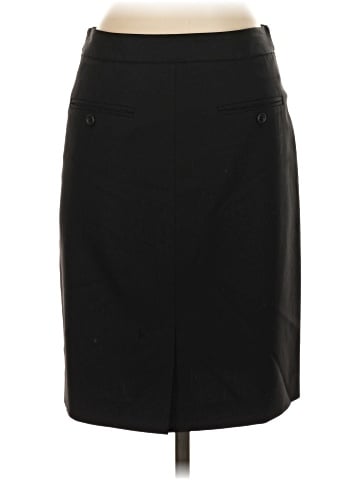 Theory Casual Skirt (view 2)