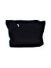 The Sak Solid Black Hobo One size - photo 3