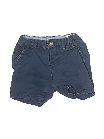 Zara Baby Shorts (view 1)