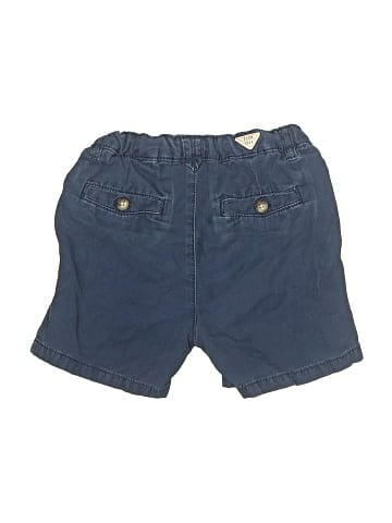 Zara Baby Shorts (view 2)