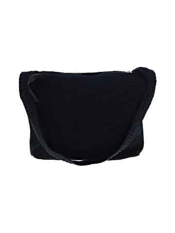 The Sak Hobo (view 1)