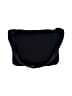 The Sak Solid Black Hobo One size - photo 1