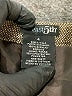 East5th 100% Polyester Argyle Brown Casual Skirt Size 4 - photo 4
