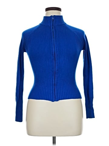 Na Na Fashion Fleece (view 1)