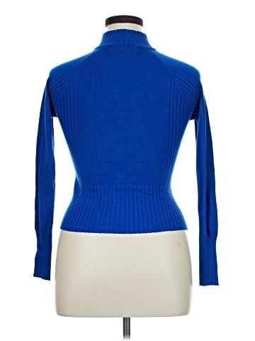 Na Na Fashion Fleece (view 2)