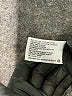 Xhilaration Black Romper Size S - photo 5