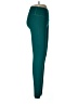 Fabletics Teal Active Pants Size M - photo 4