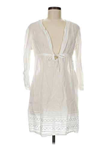 Gap Outlet Casual Dress (view 1)