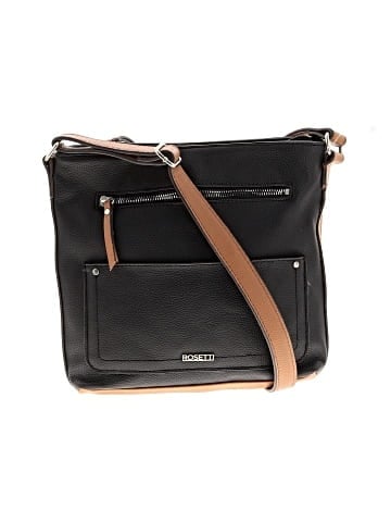 Rosetti Crossbody Bag (view 1)