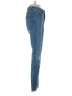 Good American Stars Blue Jeans Size 27 waist - photo 4