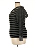 Shein Gray Pullover Sweater Size 2X - photo 5