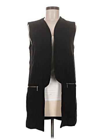 ASOS Vest (view 1)