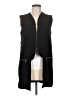 ASOS Black Vest Size 6 - photo 1