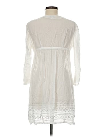Gap Outlet Casual Dress (view 2)