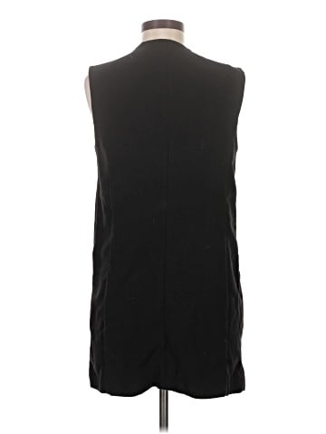 ASOS Vest (view 2)