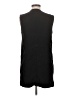 ASOS Black Vest Size 6 - photo 2