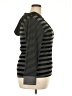 Shein Gray Pullover Sweater Size 2X - photo 4