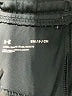 Under Armour Black Athletic Shorts Size S - photo 3