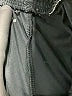 Under Armour Black Athletic Shorts Size S - photo 4