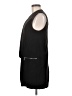 ASOS Black Vest Size 6 - photo 5