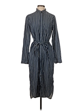 Gap Women's Shirtdress Dresses On Sale Up To 90% Off Retail | ThredUp