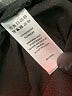 Bailey 44 Solid Black Formal Skirt Size L - photo 5